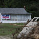 FEMA Avoids Trump Supporters During Hurricane Milton Disaster Relief