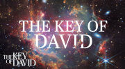 The Key of David (2024)