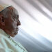 Pope Calls for Investigation of Genocide Allegations Against Israel