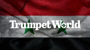 The Plain Truth About the Syrian Civil War