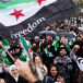 Syrian Crisis Fulfills Bible Prophecy