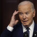 Regime Media Finally Admits Joe Biden Was Fake