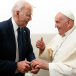 Joe Biden and the Vatican Sign Another Dangerous Cuba Deal