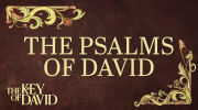 The Psalms of David