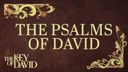 The Psalms of David