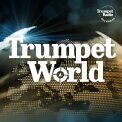 Trumpet World